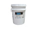 Nutex Hi Ratio Liquid Cake Shortening