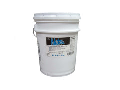 Nutex Hi Ratio Liquid Cake Shortening
