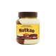 Nutkao - Hazelnuts & Cocoa Spread Cream