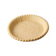 Old Fashioned Shells 10 Inch Unbaked | 20 per case