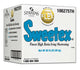 Oleic Sweetex Soy Emulsified Icing Shortening
