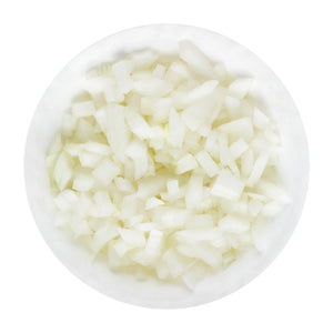Onion / Bulk Minced