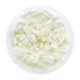 Onion / Bulk Minced