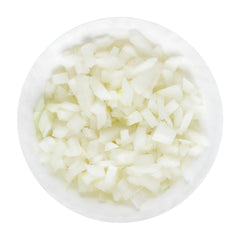Onion / Bulk Minced