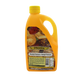 Orange  Flavor Prodia