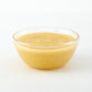 Orange Aseptic Fruit Puree