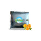 Orange Aseptic Fruit Puree