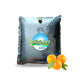 Orange Aseptic Fruit Puree