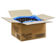 Oreo Medium Cookie Pieces 10 lbs