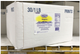 Palm Margarine - James Farm (30x 1lb)