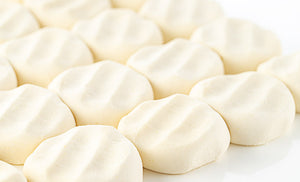 Pandebono (100 ct)