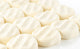 Pandebono (100 ct)