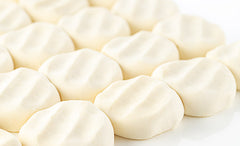 Pandebono (100 ct)