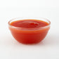Papaya Aseptic Fruit Puree