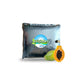 Papaya Aseptic Fruit Puree