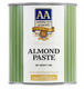 Paste Almond - American Almond