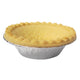 Pastry Tartlet Shells 3