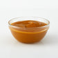 Peach Aseptic Fruit Puree