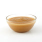 Pear Aseptic Fruit Puree