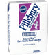 Pillsbury **DARK** Devil's Food Cake Mix