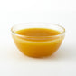 Pineapple Aseptic Fruit Puree