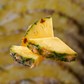 Pineapple Aseptic Fruit Puree