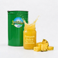 Pineapple Aseptic Juice Not From Concentrate