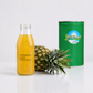 Pineapple Aseptic Juice Concentrate