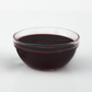 Plum Aseptic Fruit Puree