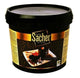 Premium Chocolate Sacher Supreme