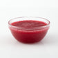 Prickly Pear Aseptic Fruit Puree