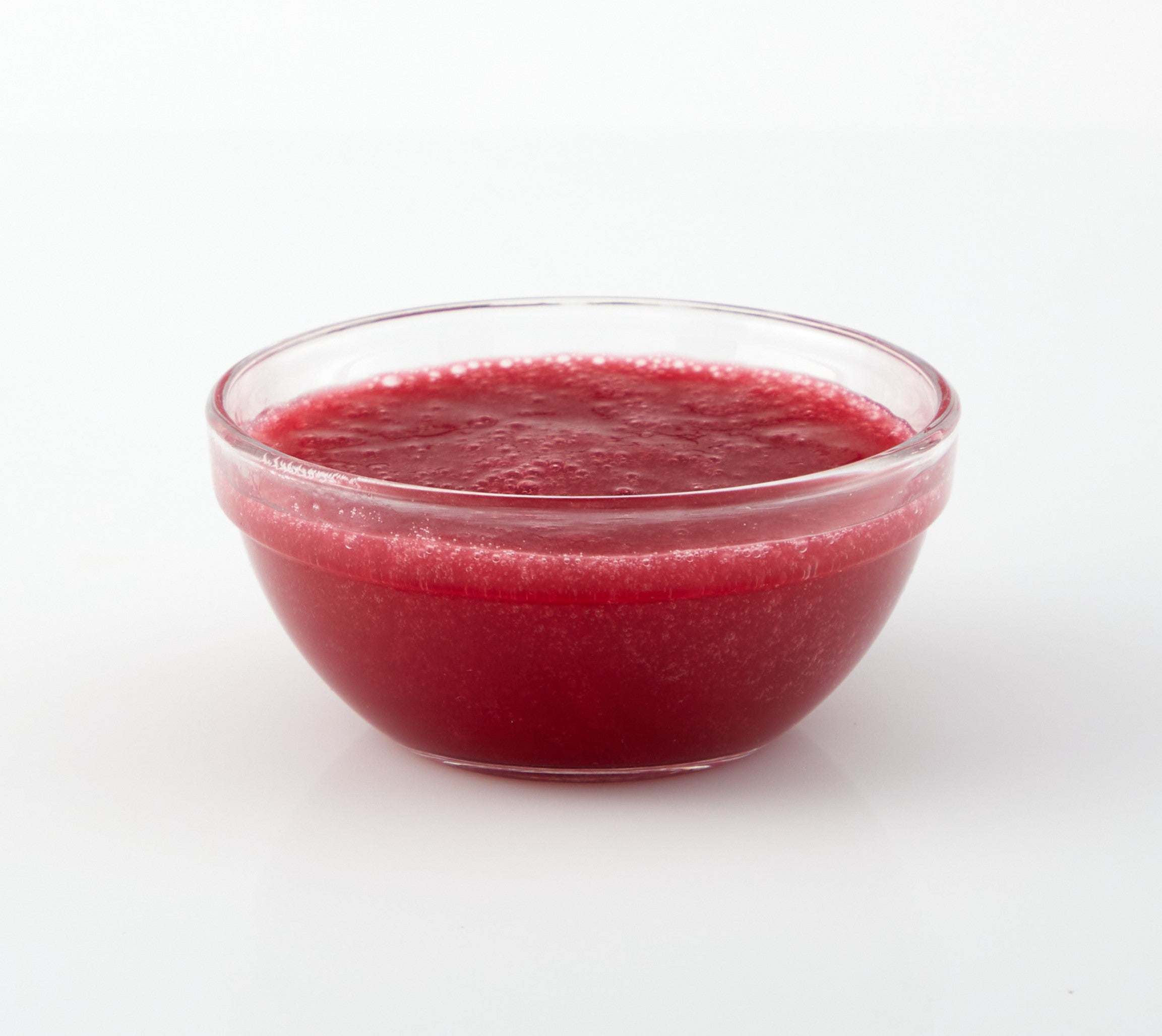 prickly pear cactus puree Prickly Pear Aseptic Fruit Puree 485 Lbs