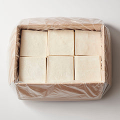 Puff Pastry Squares / Pillsbury