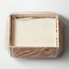 Puff Pastry Sheets -  Pillsbury