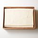 Puff Pastry Slabs Trifold / Pillsbury