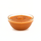 Pumpkin Aseptic Fruit Puree