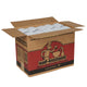 RED Instant Yeast Baker's Choice (box)