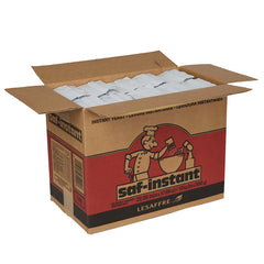 RED Instant Yeast Baker's Choice (box)