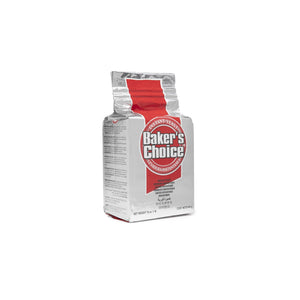 RED Instant Yeast Baker's Choice (20 x 1 Lb)