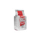 RED Instant Yeast Baker's Choice (20 x 1 Lb)