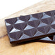 Reno Concerto Dark 58% (36-38) 10