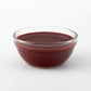 Raspberry Aseptic Fruit Puree