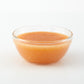 Grapefruit Aseptic Fruit Puree