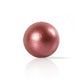 Red Pearls