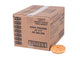Ring Donut Jumbo (48 x 3oz)