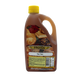 Rum  Flavor Prodia