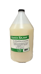 Rye Bread Emulsion Fiesta Brava (1 gal)