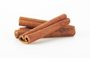 SP Cinnamon Sticks 44 lbs
