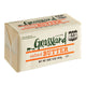 Salted Butter Grade AA Grassland (36 x 1)