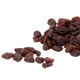 Select Raisins / California